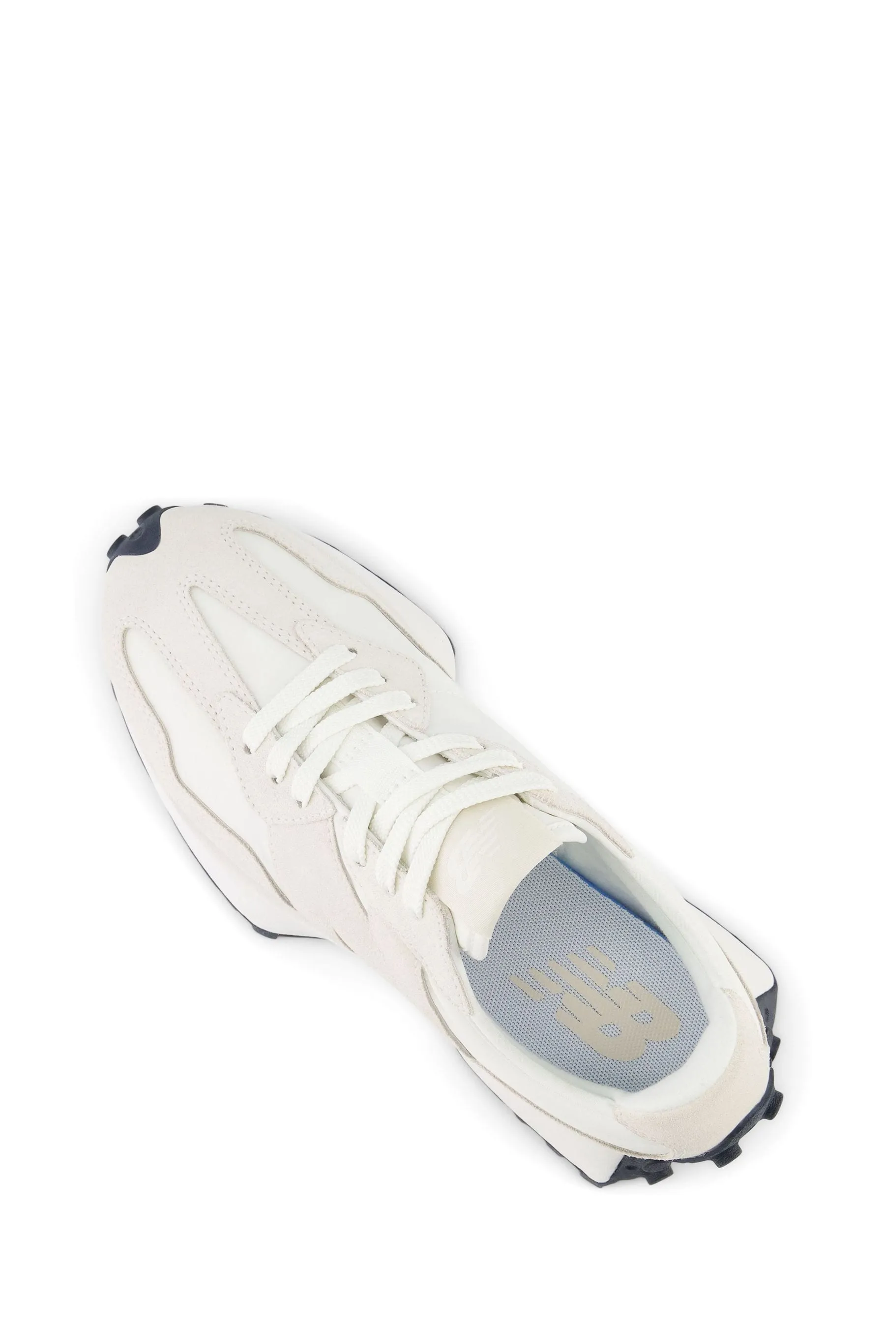 New Balance - 327 - Scarpe da ginnastica