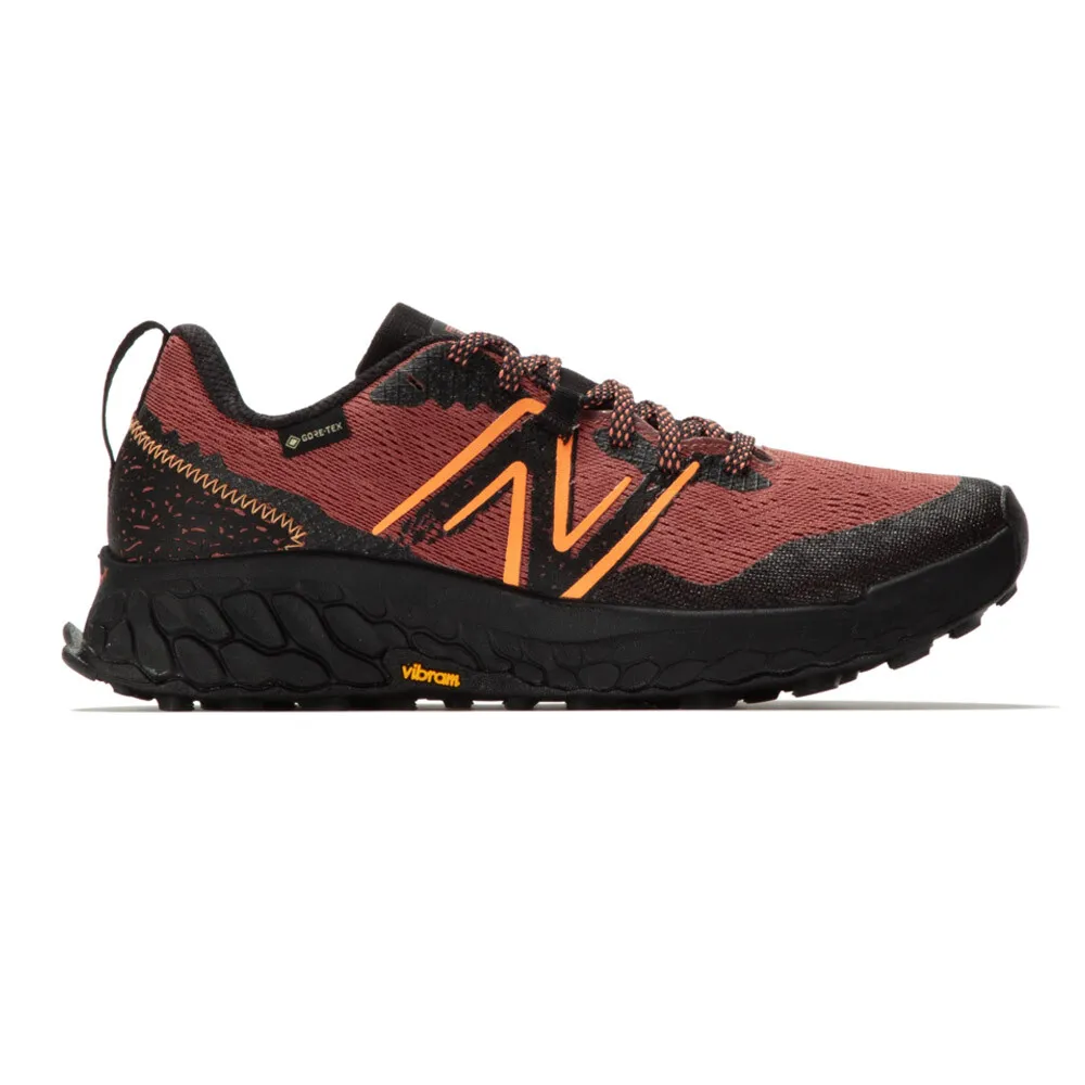 New Balance Fresh Foam X Hierro v7 GORE-TEX Scarpe da trail running per donna - SS24