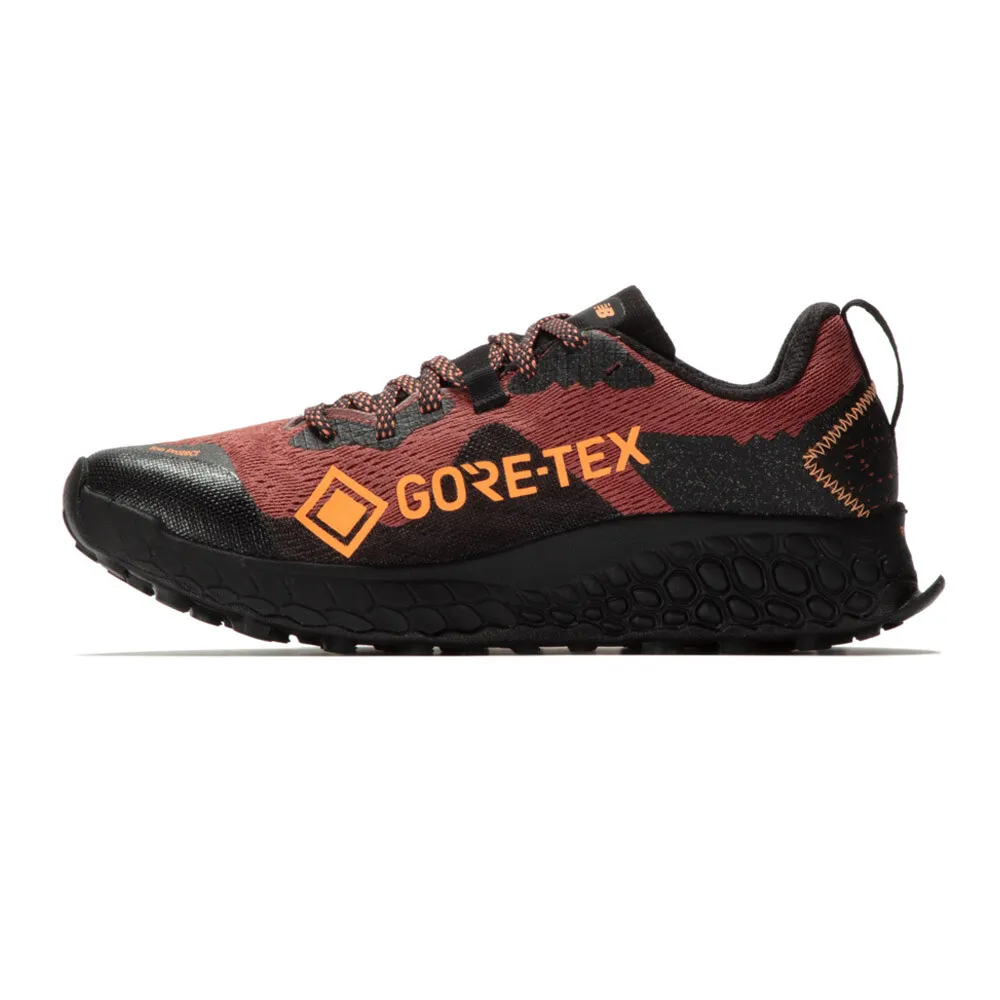 New Balance Fresh Foam X Hierro v7 GORE-TEX Scarpe da trail running per donna - SS24