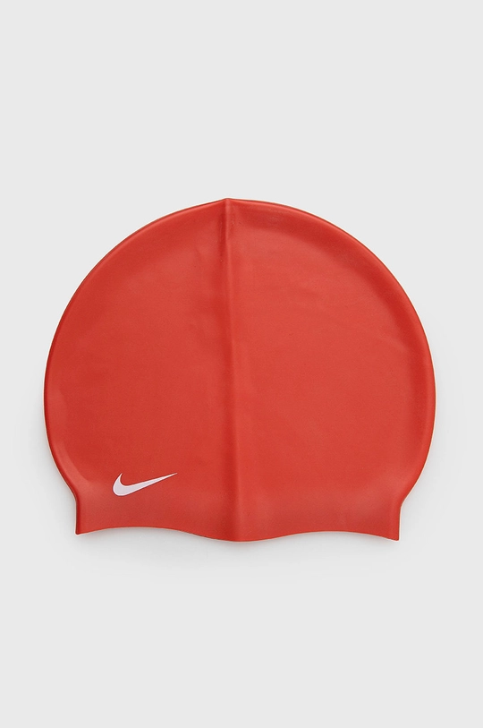Nike cuffia da nuoto