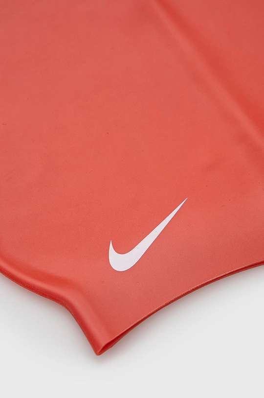 Nike cuffia da nuoto