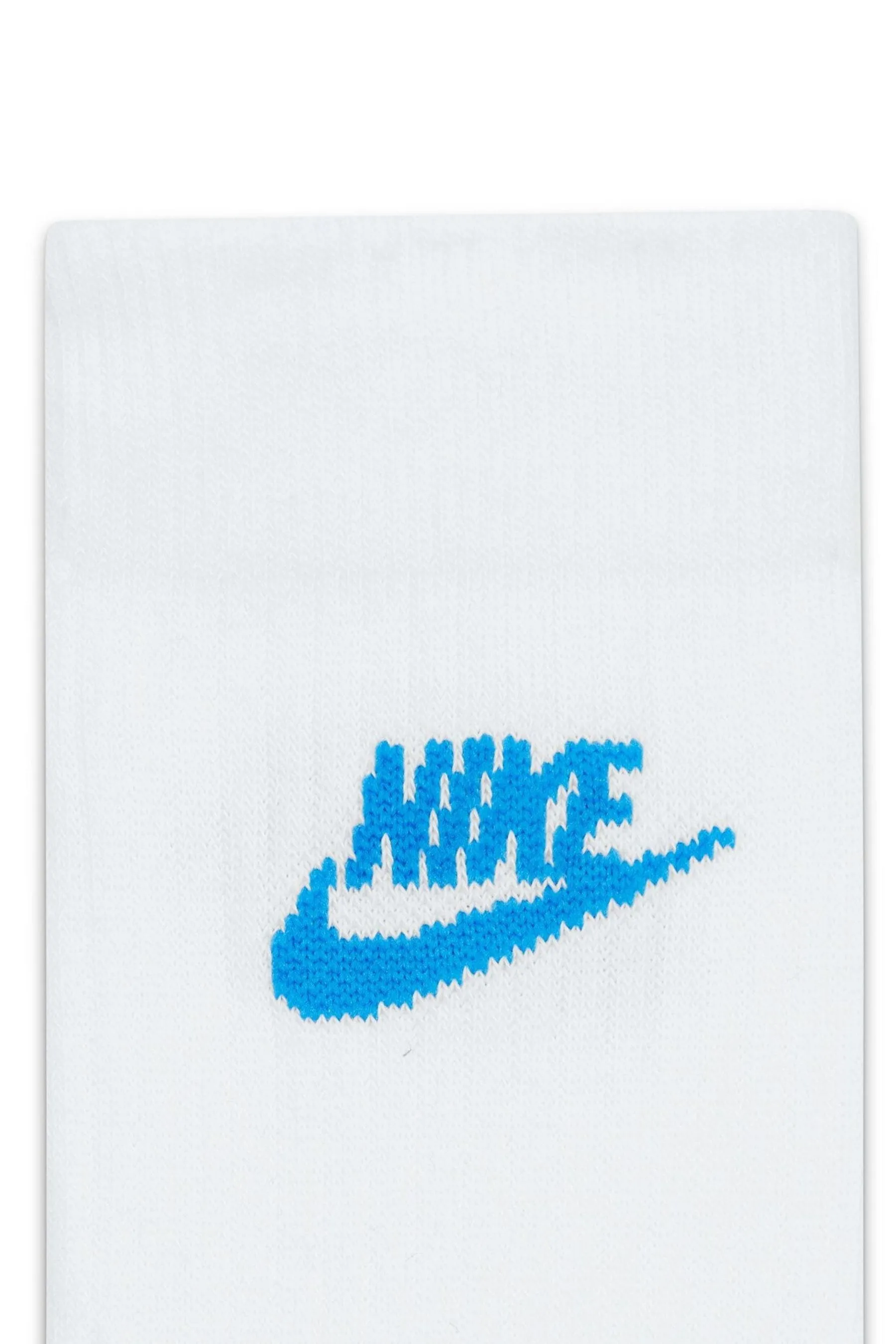 Nike - Everyday Essential - Calzini 3 Confezione