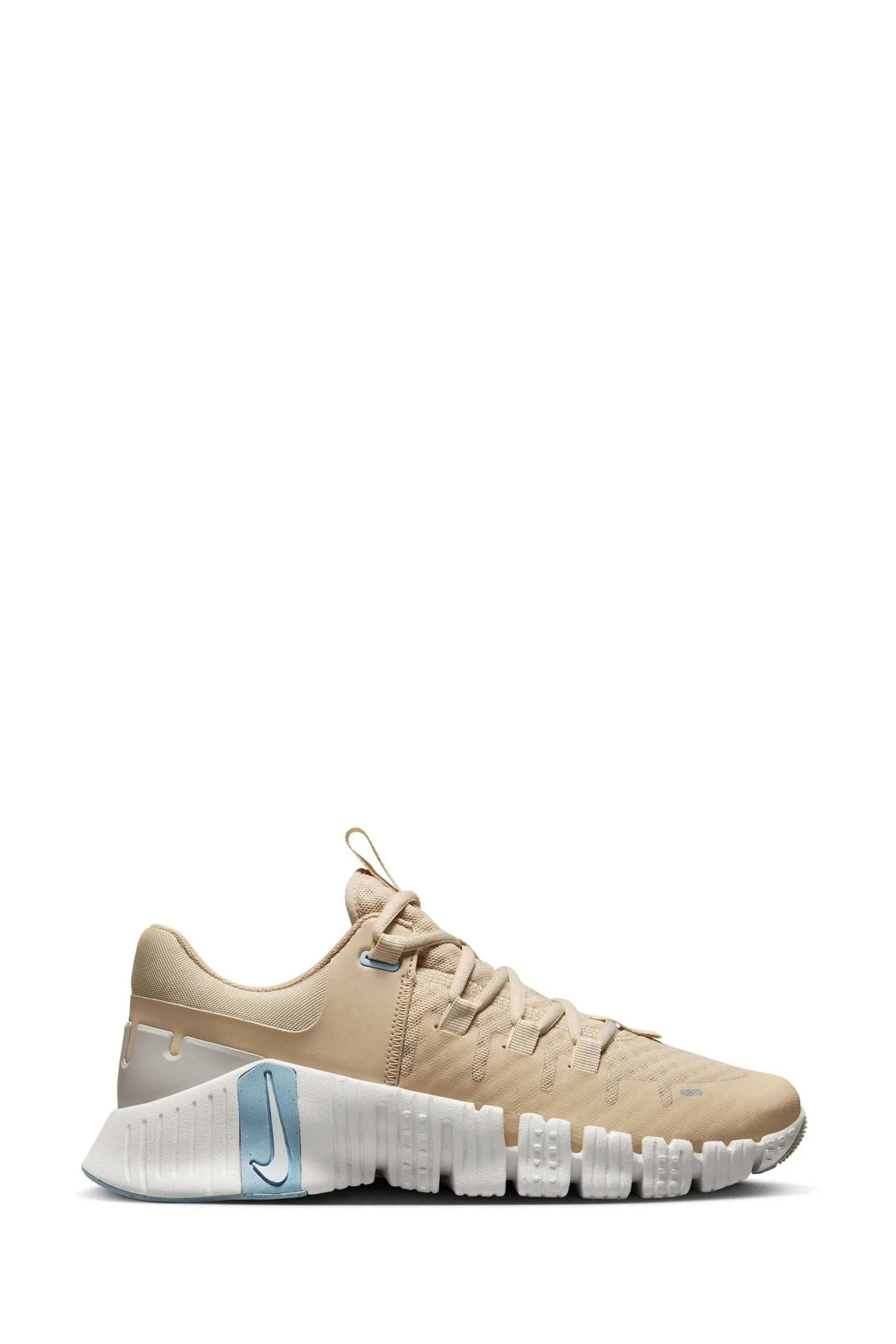 Nike Free - Metcon 5 - Scarpe da ginnastica