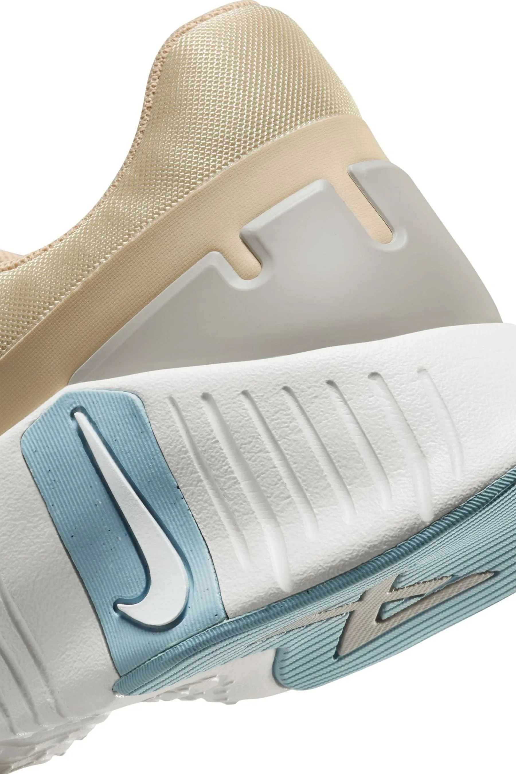 Nike Free - Metcon 5 - Scarpe da ginnastica