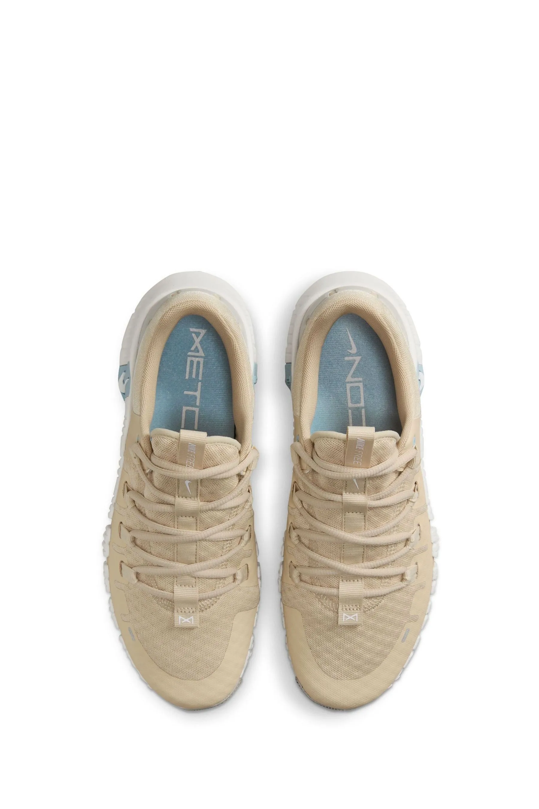 Nike Free - Metcon 5 - Scarpe da ginnastica