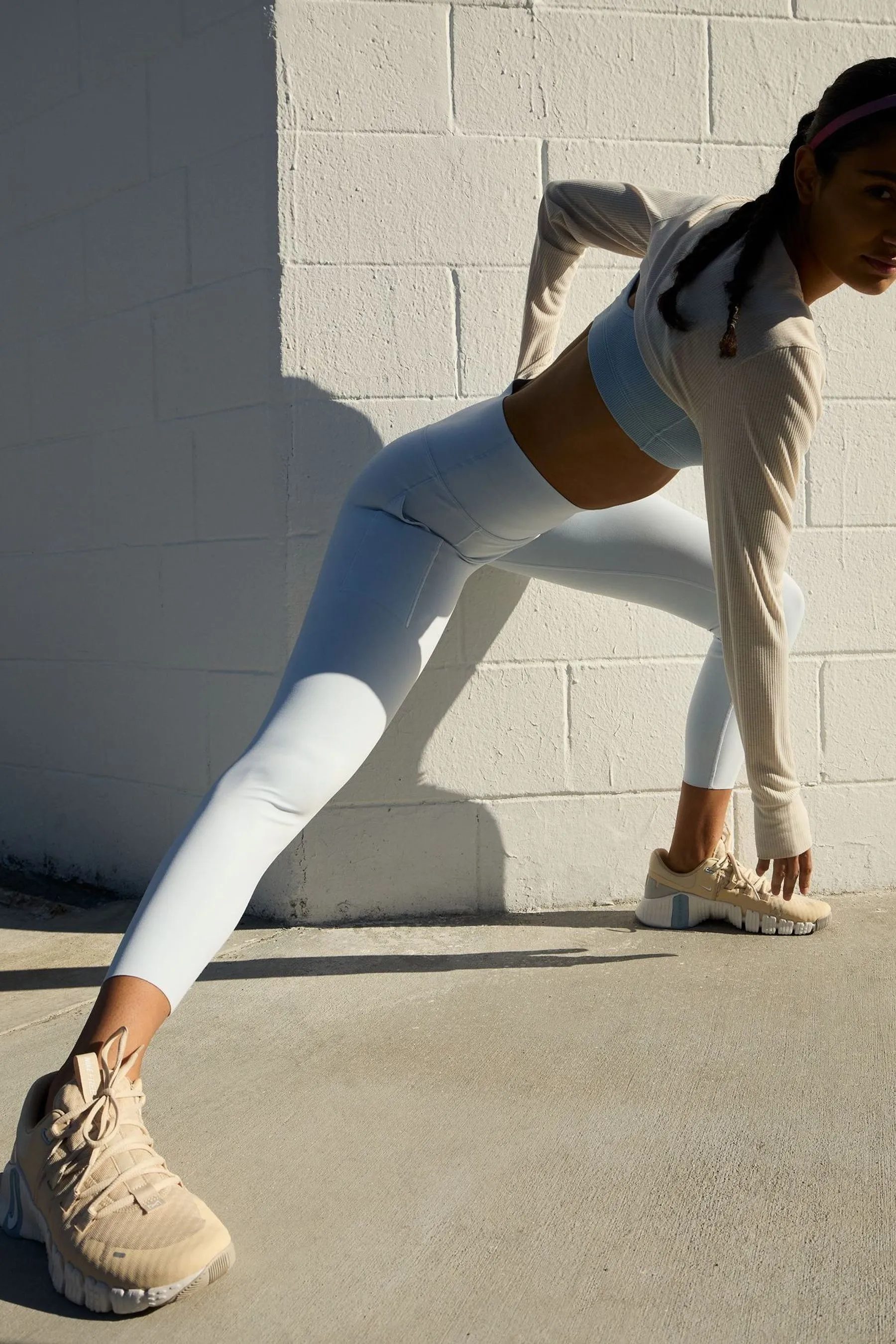 Nike Free - Metcon 5 - Scarpe da ginnastica