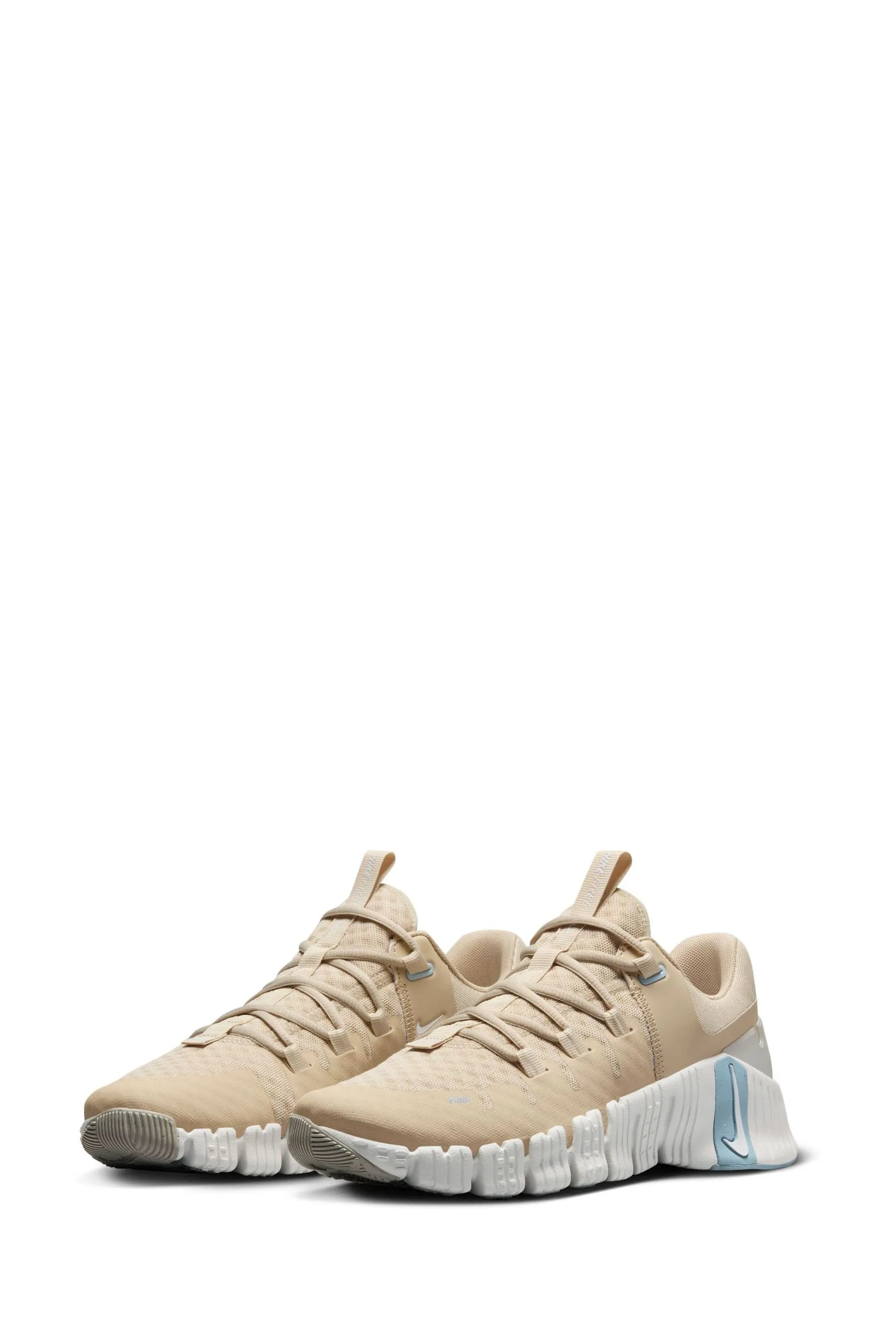 Nike Free - Metcon 5 - Scarpe da ginnastica