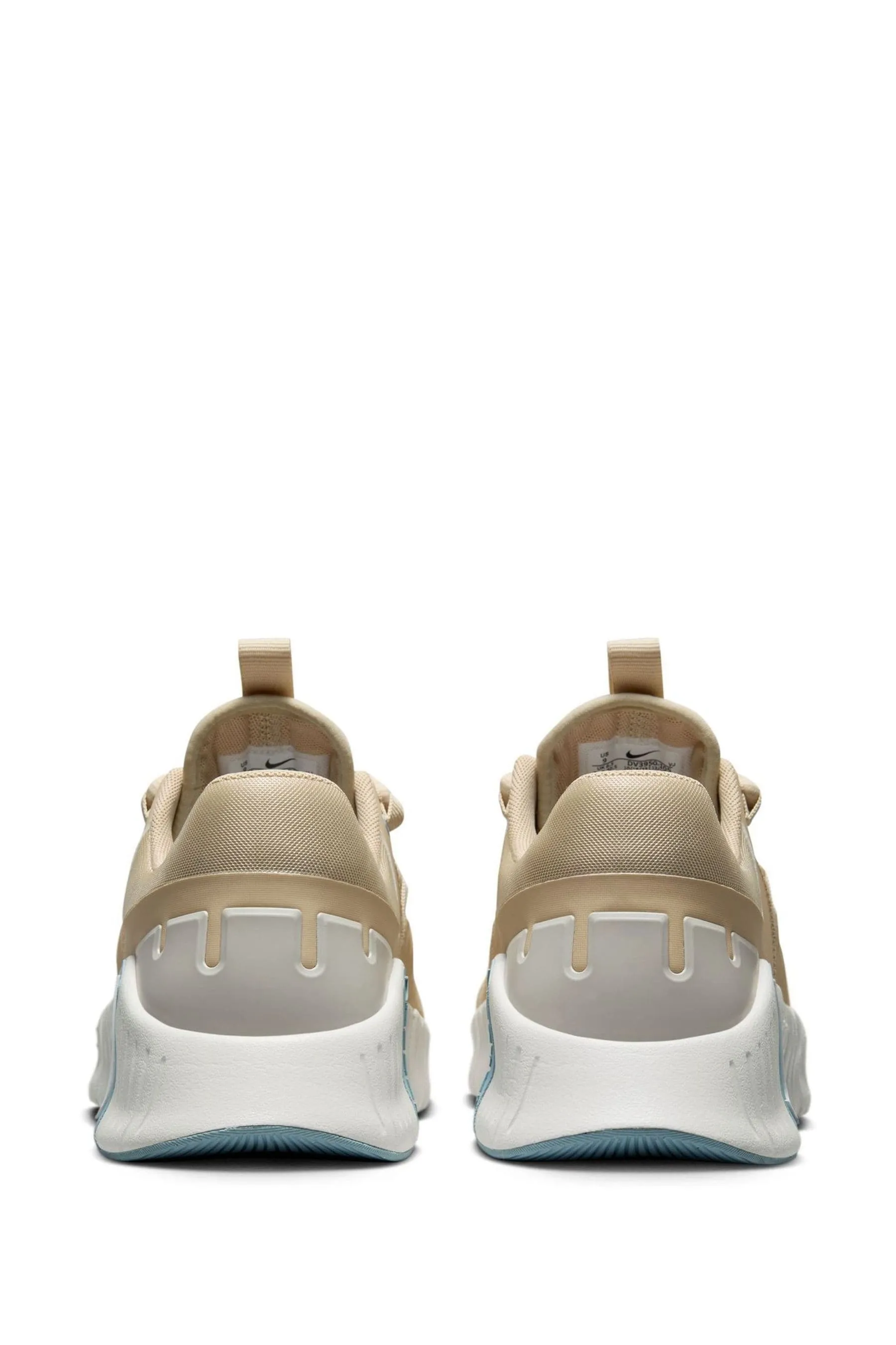 Nike Free - Metcon 5 - Scarpe da ginnastica