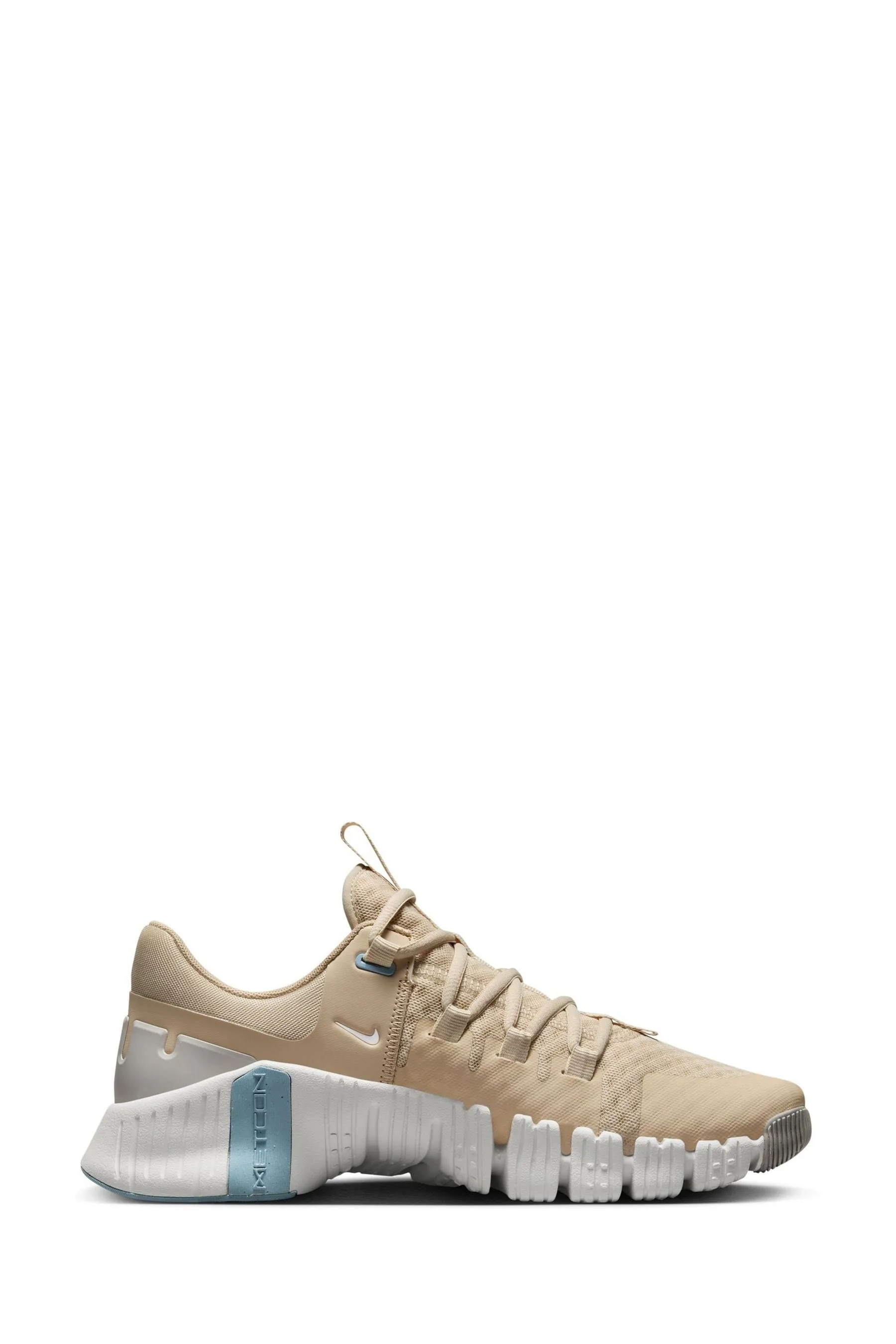 Nike Free - Metcon 5 - Scarpe da ginnastica