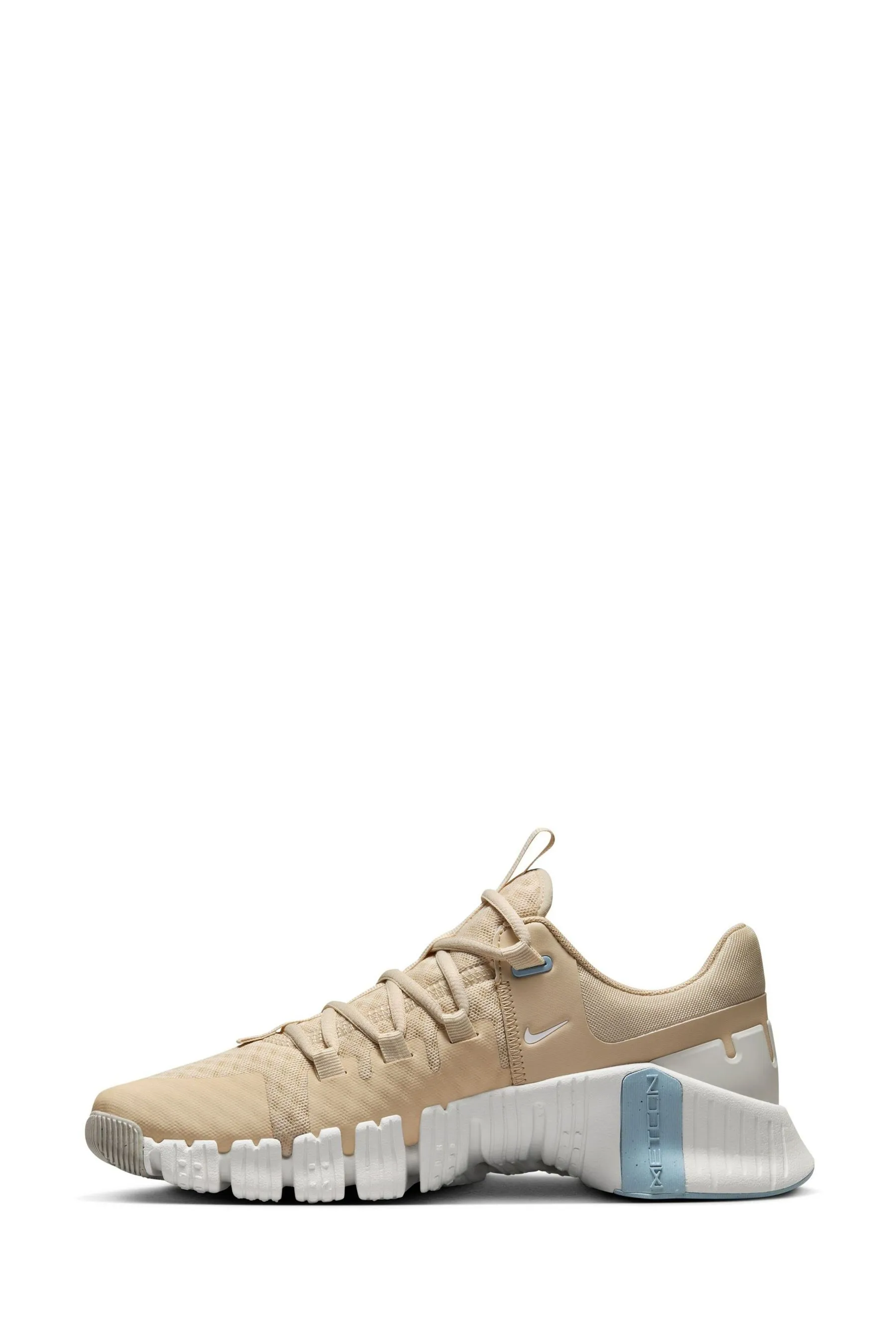 Nike Free - Metcon 5 - Scarpe da ginnastica