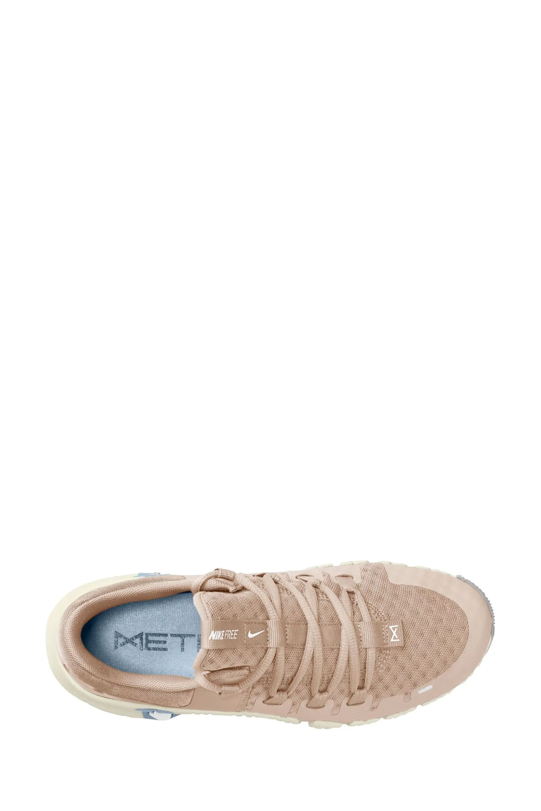 Nike Free - Metcon 5 - Scarpe da ginnastica