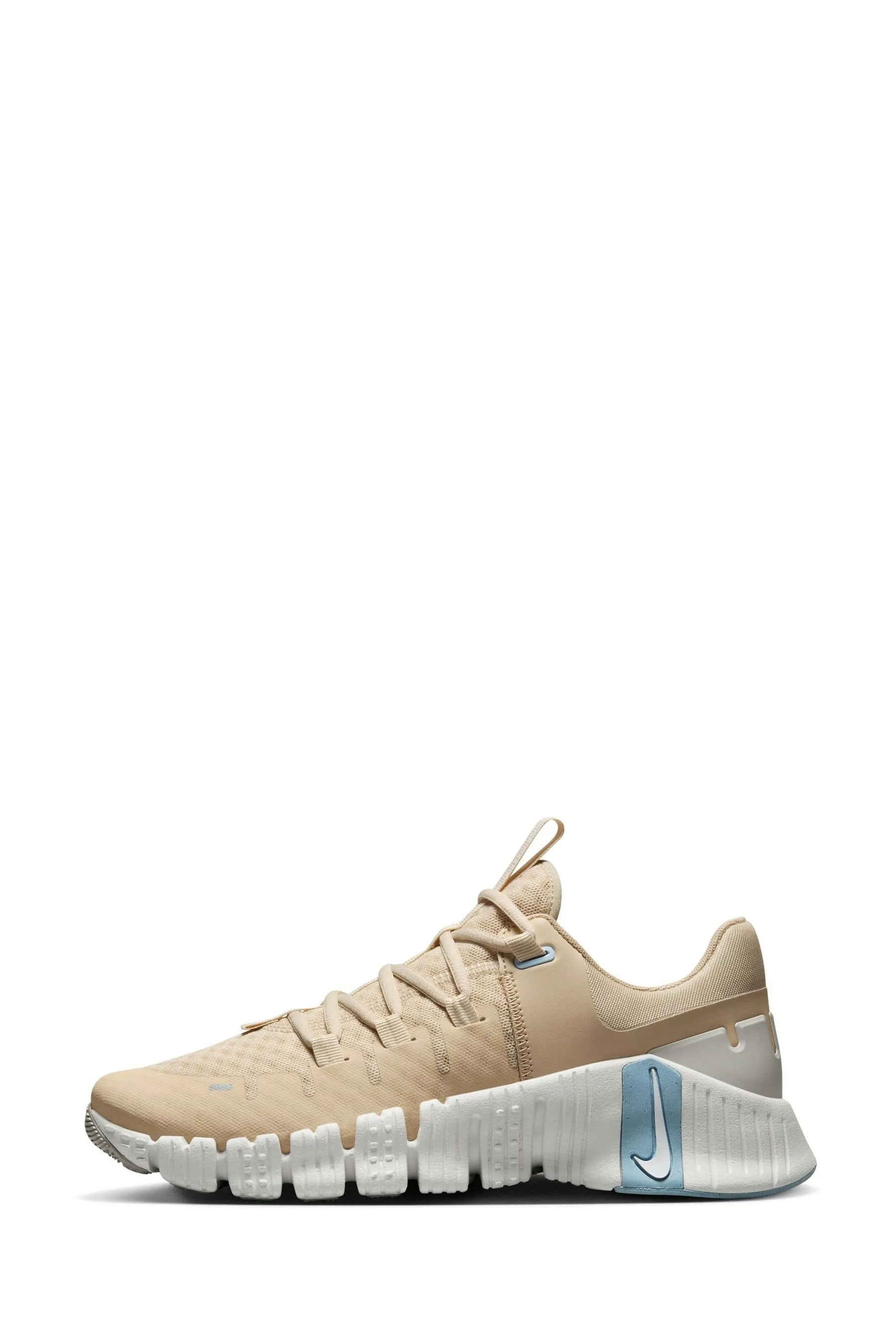 Nike Free - Metcon 5 - Scarpe da ginnastica