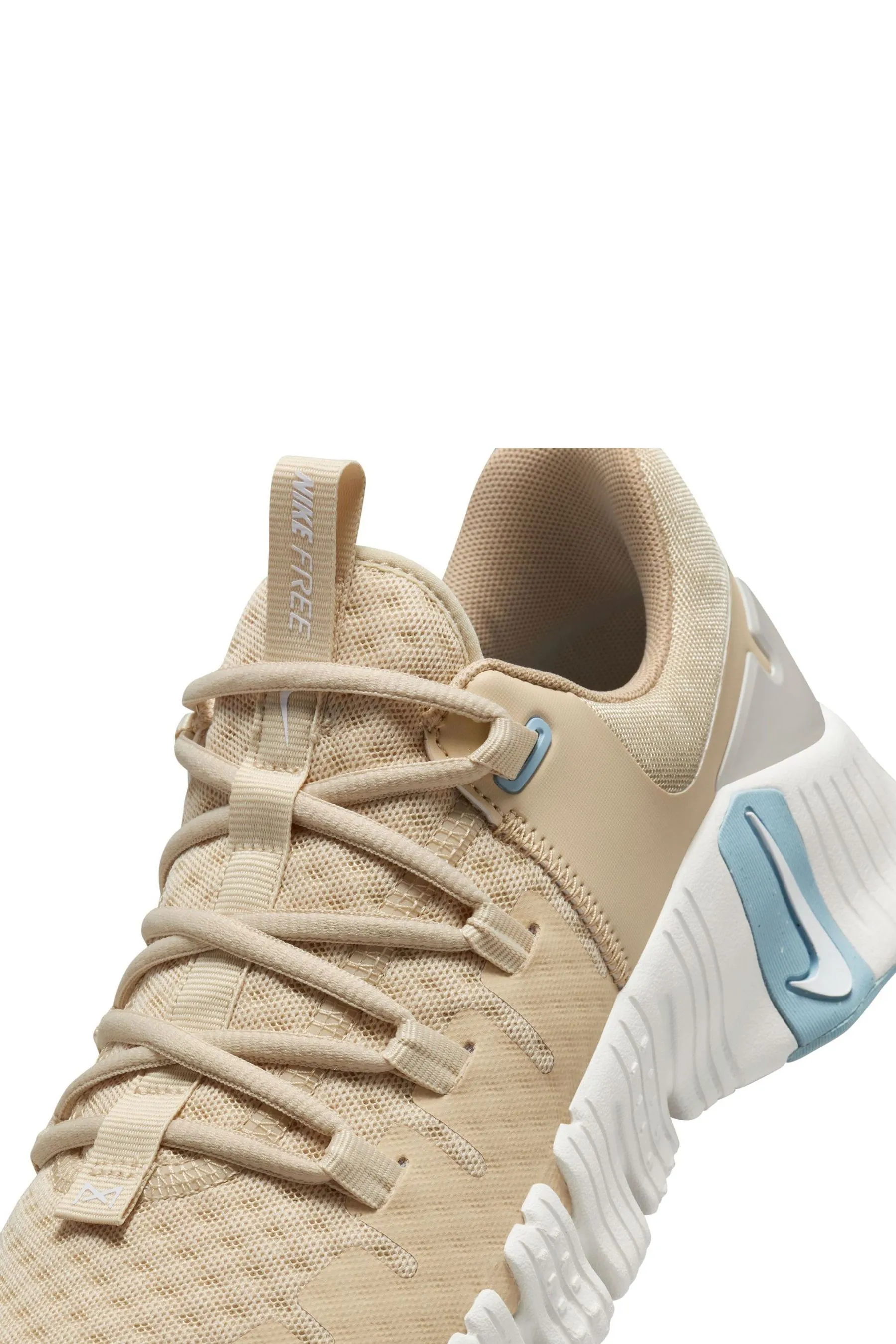 Nike Free - Metcon 5 - Scarpe da ginnastica