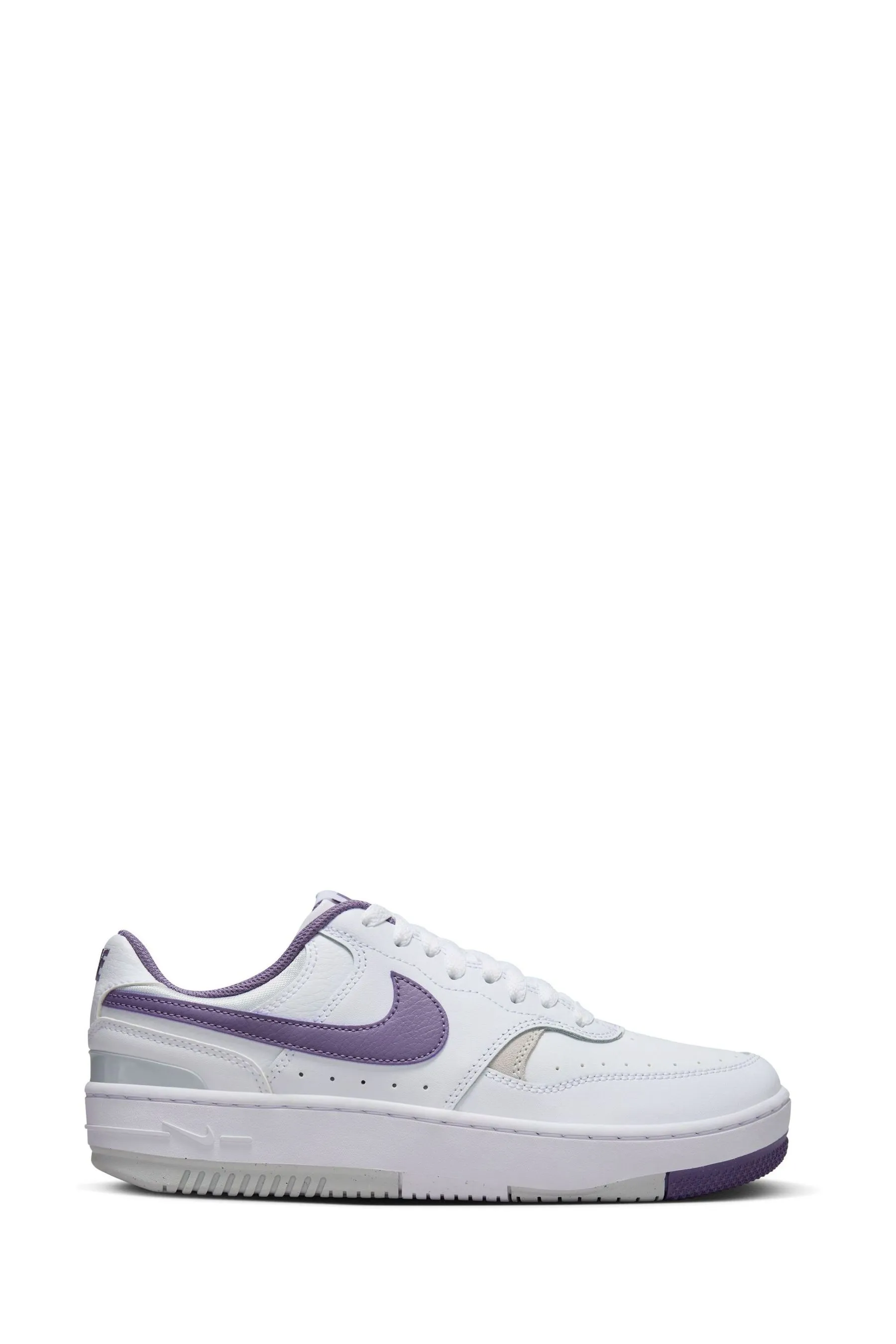 Nike - Gamma Force - Scarpe da ginnastica