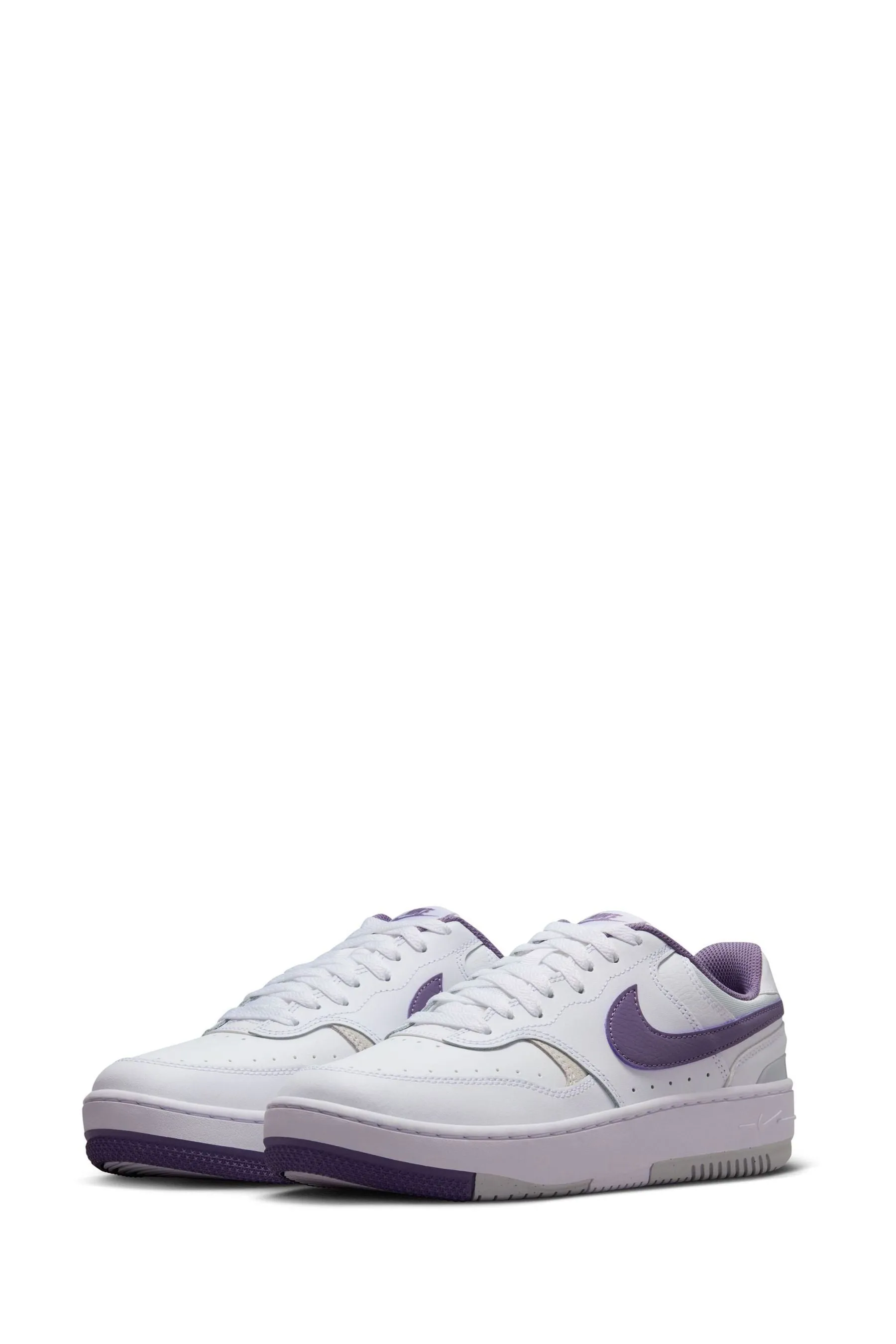 Nike - Gamma Force - Scarpe da ginnastica