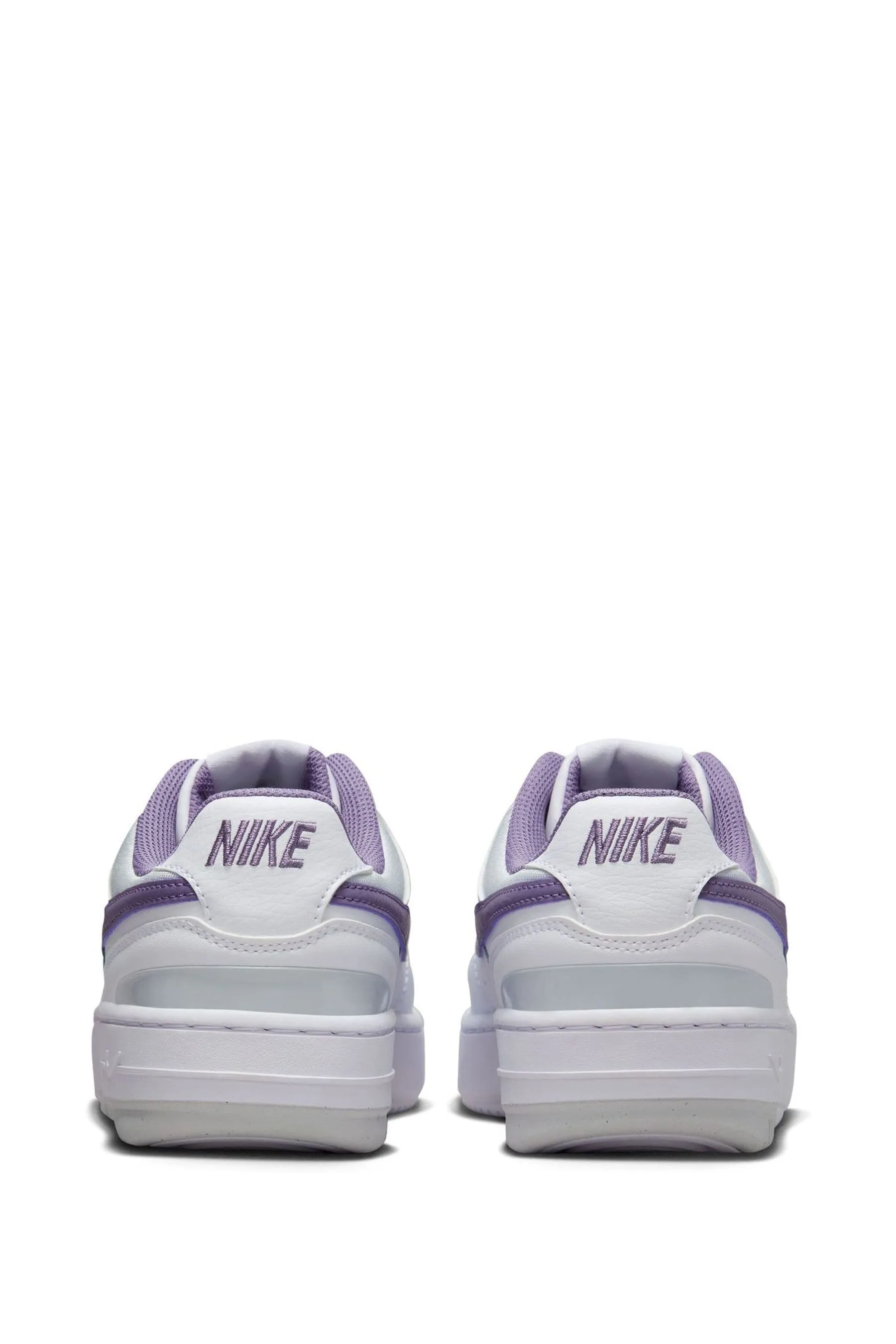 Nike - Gamma Force - Scarpe da ginnastica