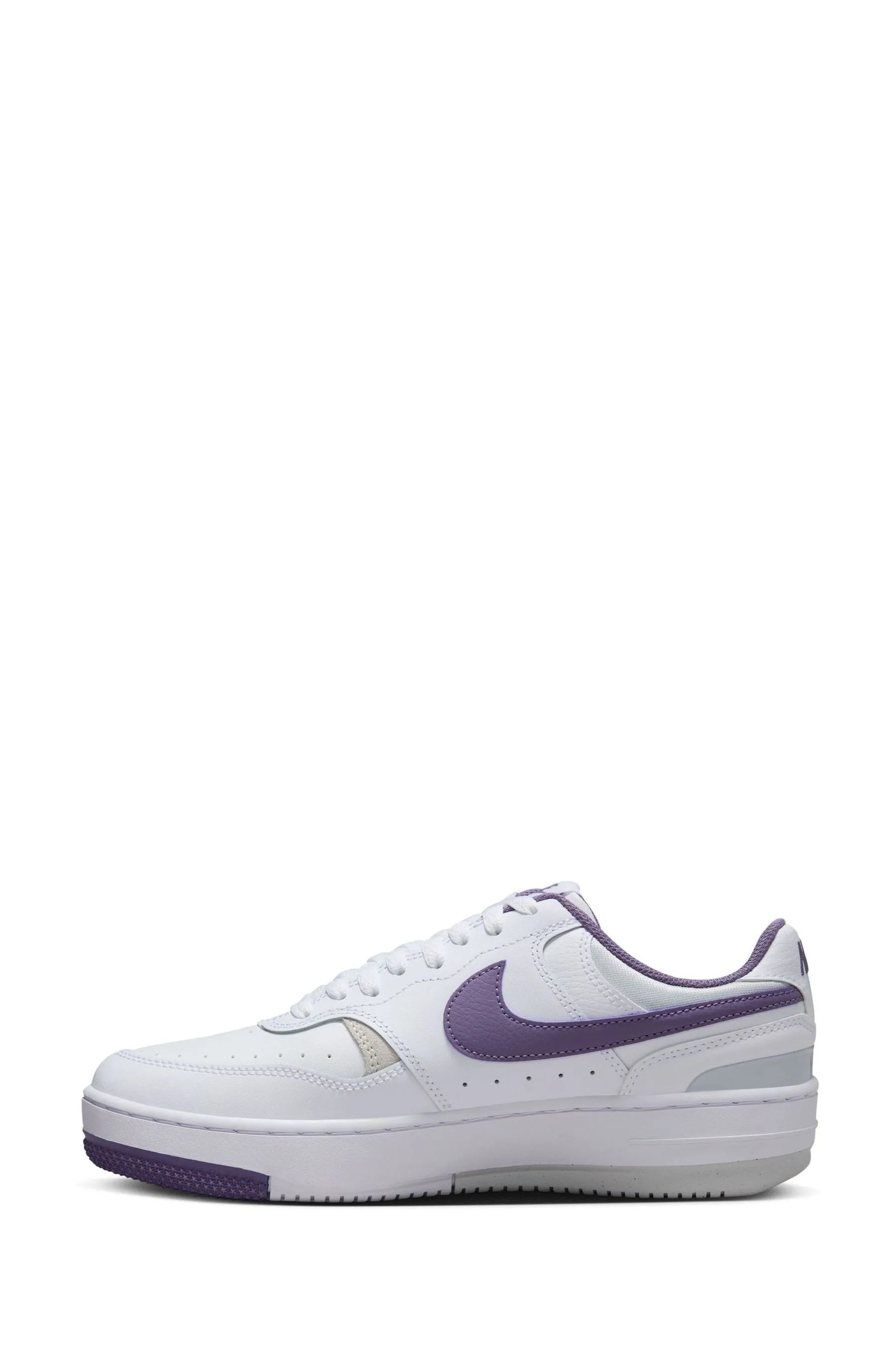 Nike - Gamma Force - Scarpe da ginnastica
