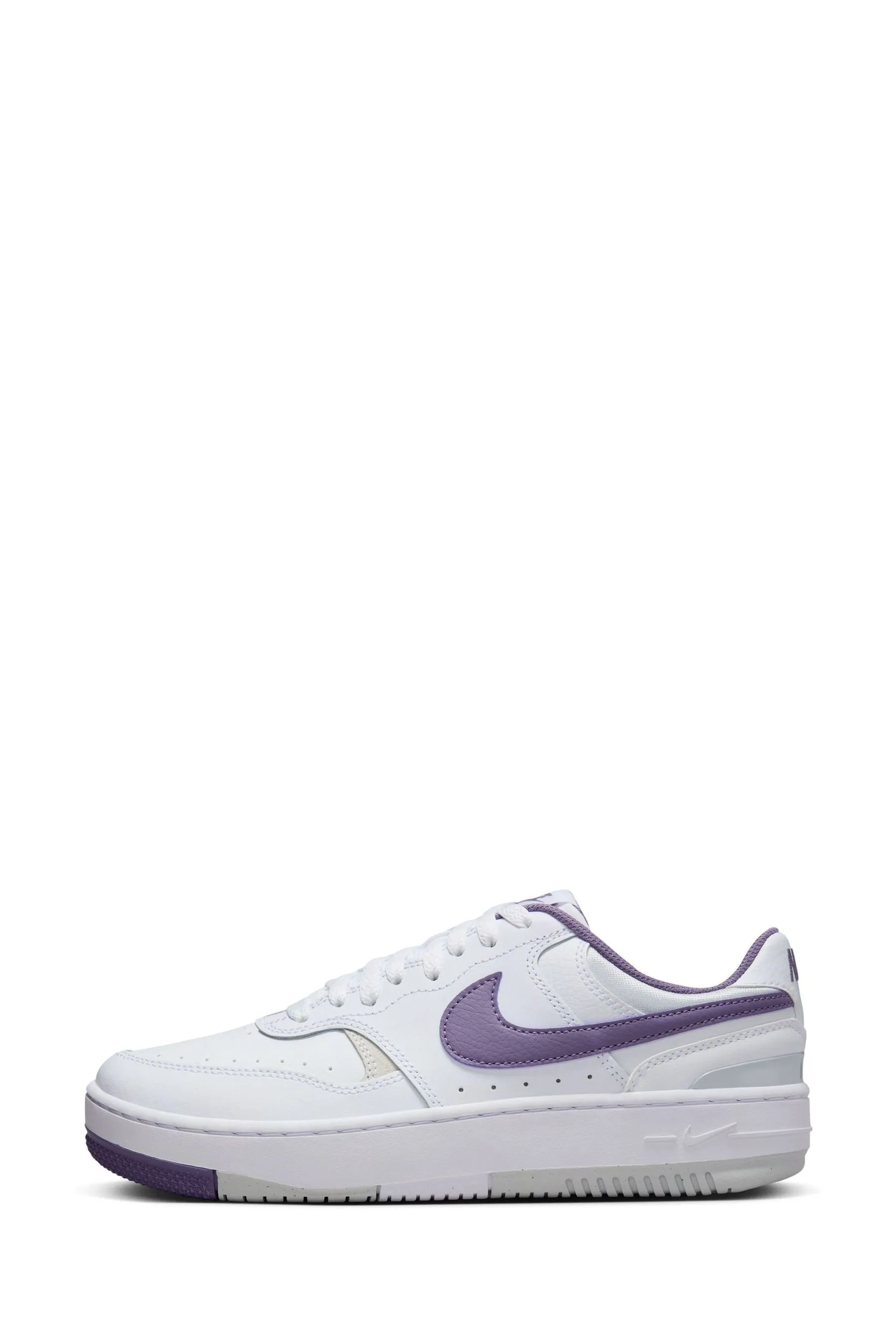 Nike - Gamma Force - Scarpe da ginnastica
