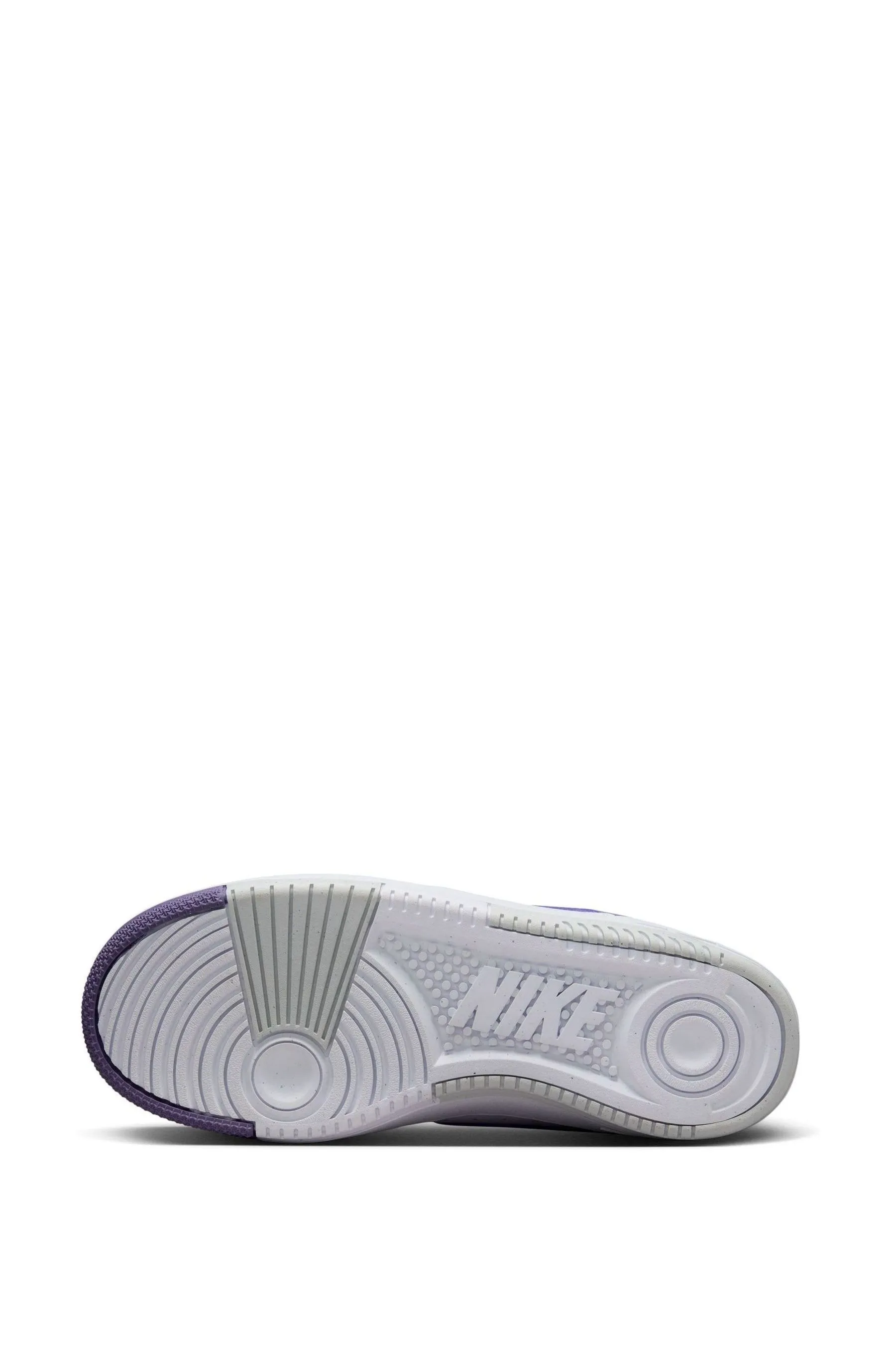 Nike - Gamma Force - Scarpe da ginnastica