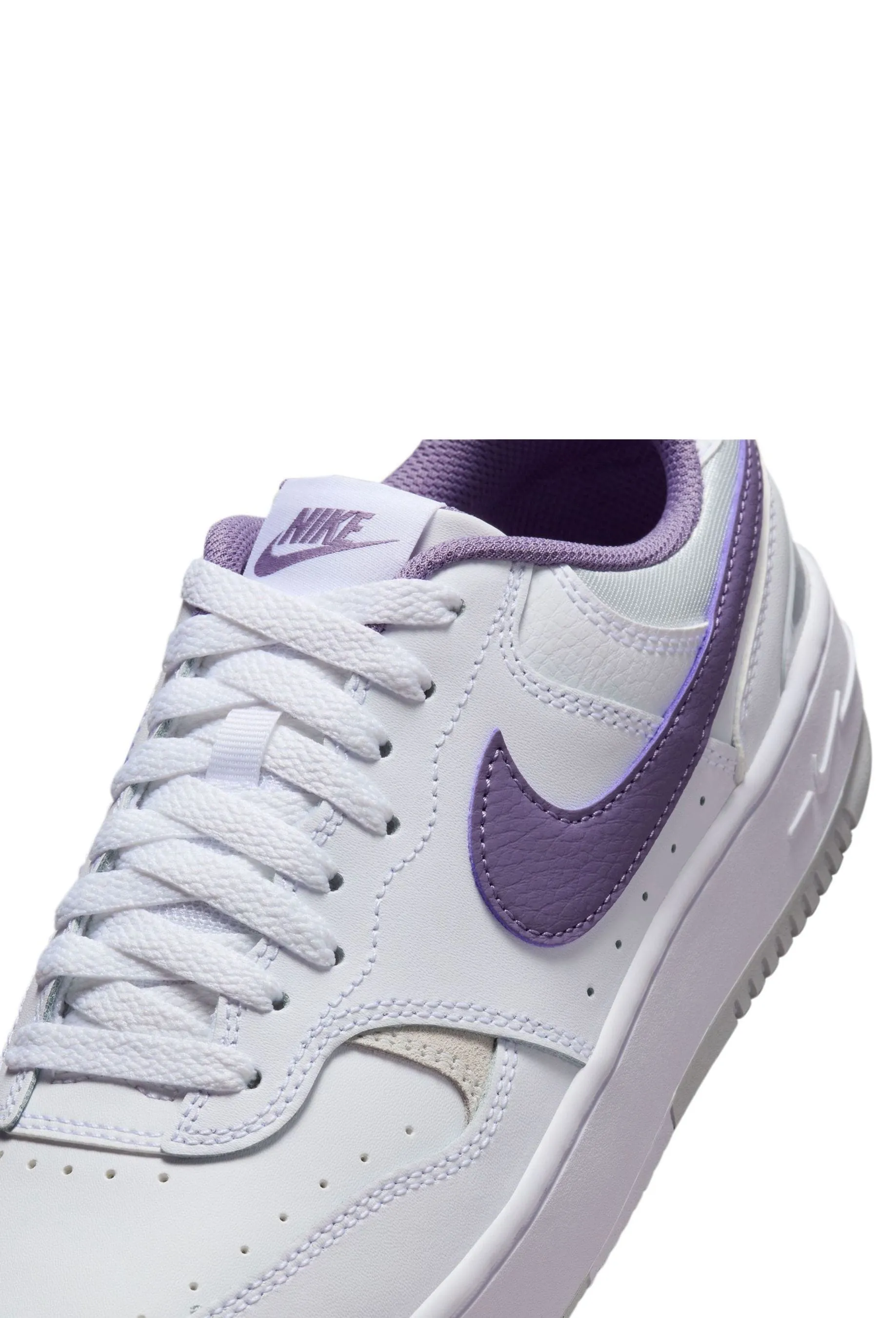 Nike - Gamma Force - Scarpe da ginnastica