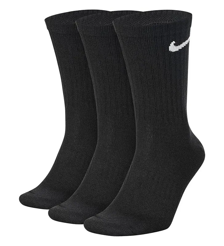 NIKE PACK 3X CALZE NIKE