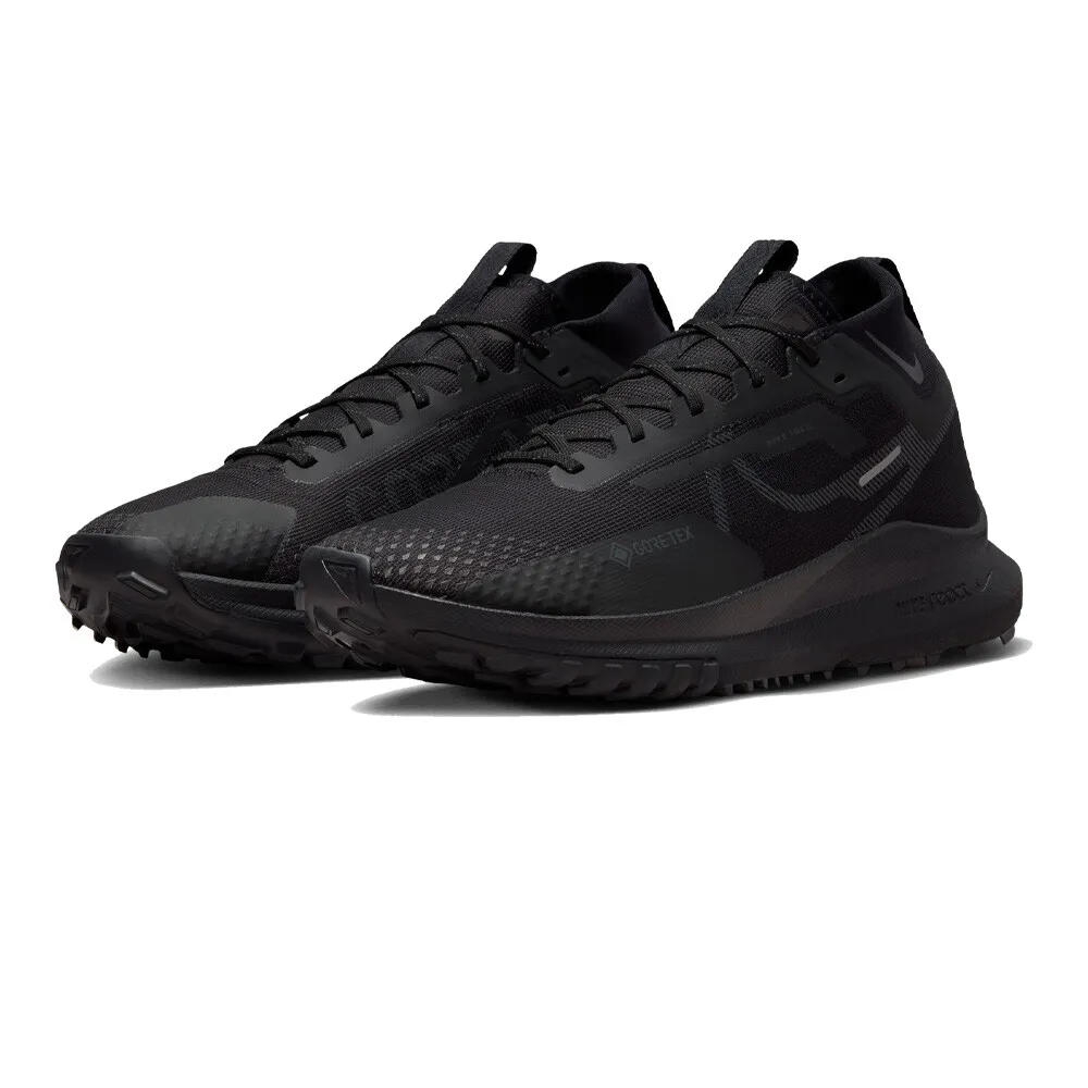 Nike React Pegasus Trail 4 GORE-TEX Scarpe da Trail Running - SU24