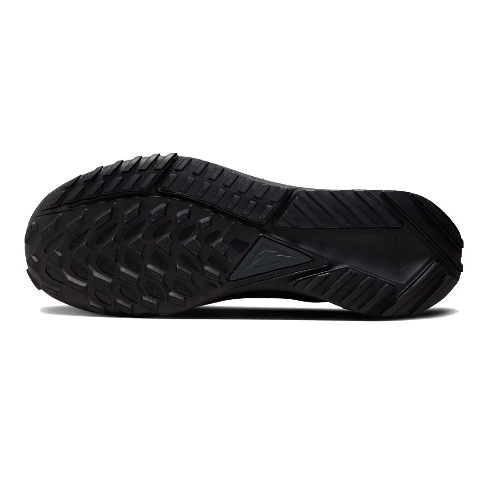 Nike React Pegasus Trail 4 GORE-TEX Scarpe da Trail Running - SU24