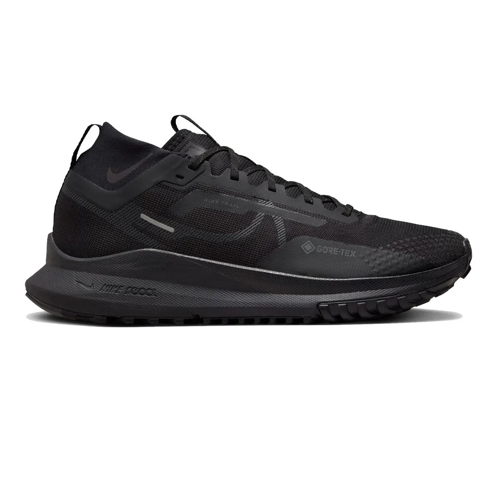 Nike React Pegasus Trail 4 GORE-TEX Scarpe da Trail Running - SU24