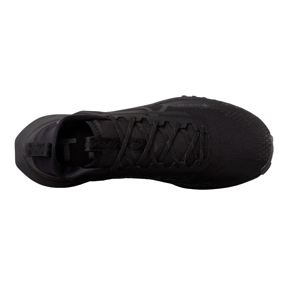 Nike React Pegasus Trail 4 GORE-TEX Scarpe da Trail Running - SU24