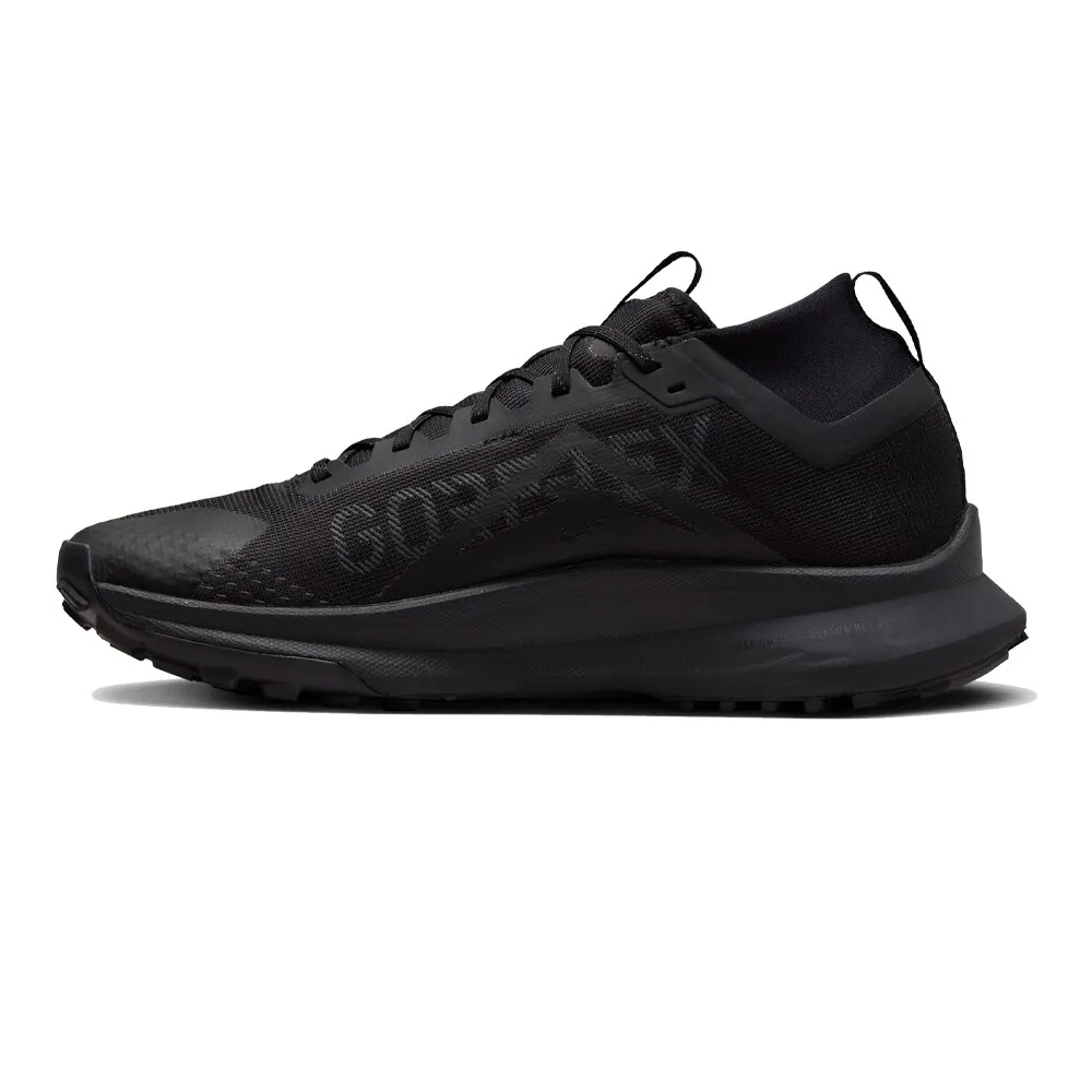 Nike React Pegasus Trail 4 GORE-TEX Scarpe da Trail Running - SU24