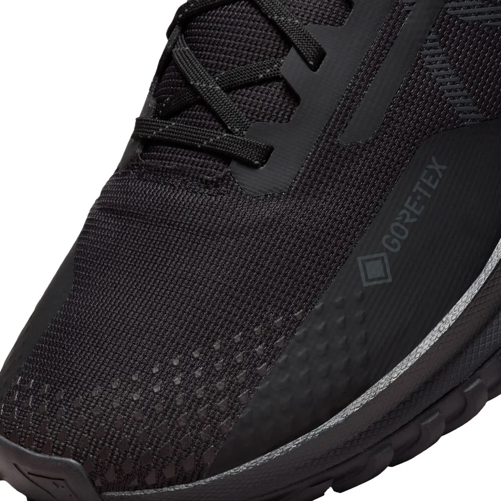 Nike React Pegasus Trail 4 GORE-TEX Scarpe da Trail Running - SU24