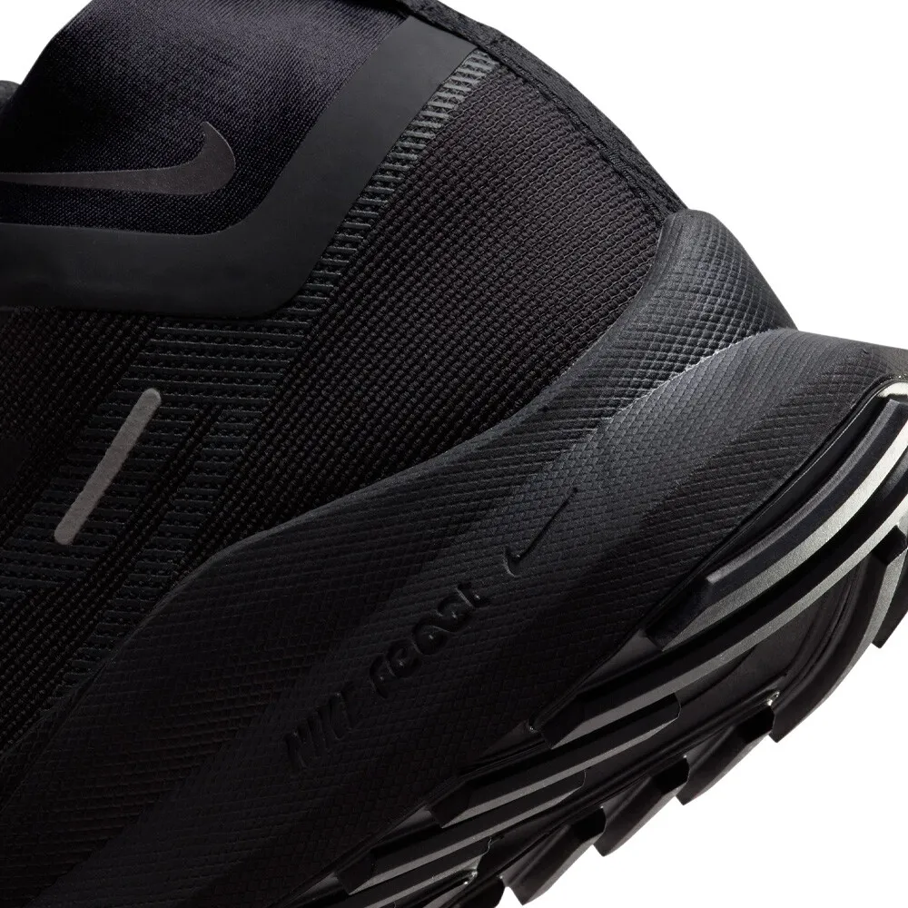 Nike React Pegasus Trail 4 GORE-TEX Scarpe da Trail Running - SU24