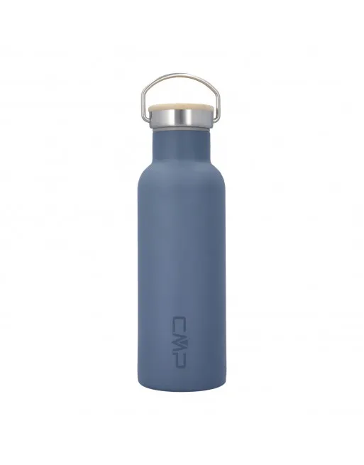 NORDURA BOTTIGLIA TERMICA 500 ML CMP