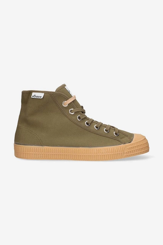 Novesta scarpe da ginnastica STAR DRIBBLE