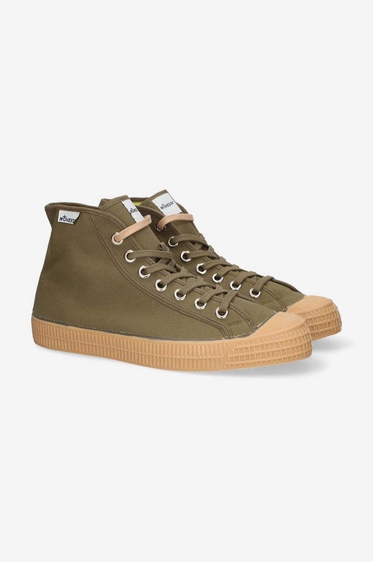 Novesta scarpe da ginnastica STAR DRIBBLE