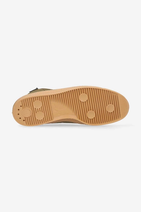 Novesta scarpe da ginnastica STAR DRIBBLE