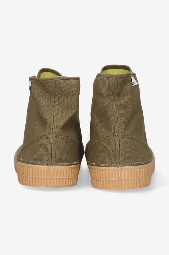 Novesta scarpe da ginnastica STAR DRIBBLE