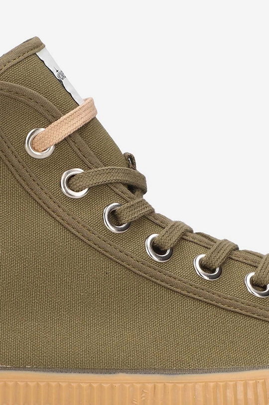 Novesta scarpe da ginnastica STAR DRIBBLE