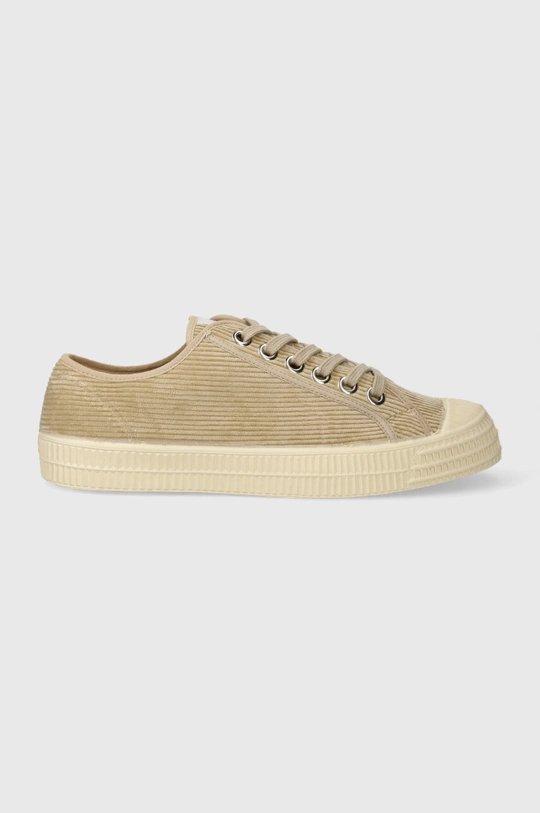 Novesta scarpe da ginnastica