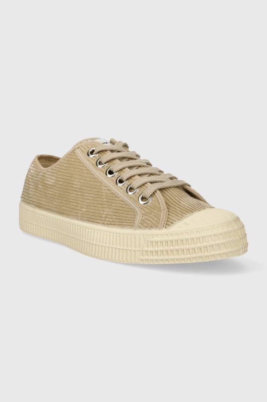 Novesta scarpe da ginnastica