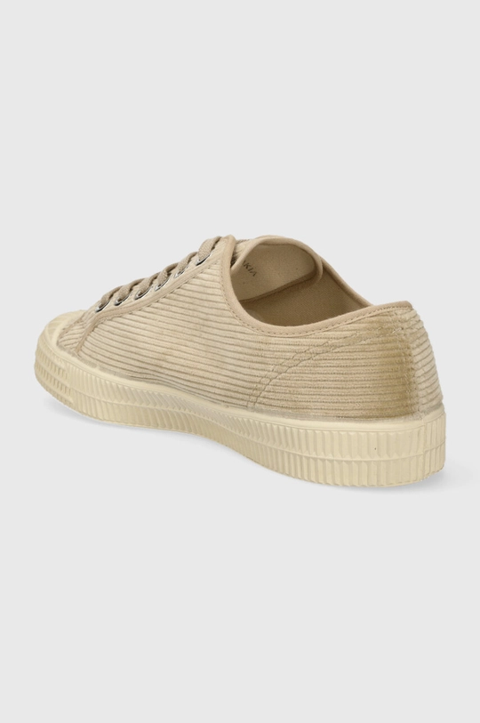 Novesta scarpe da ginnastica
