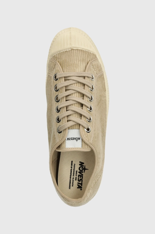 Novesta scarpe da ginnastica