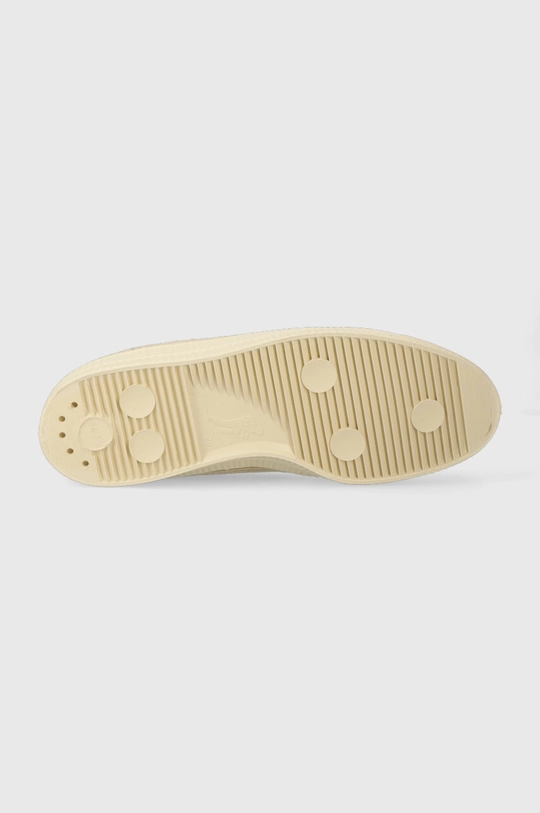 Novesta scarpe da ginnastica