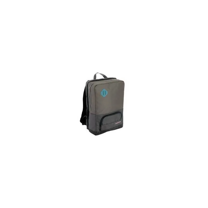 Office Backpack 16L Borsa Termica