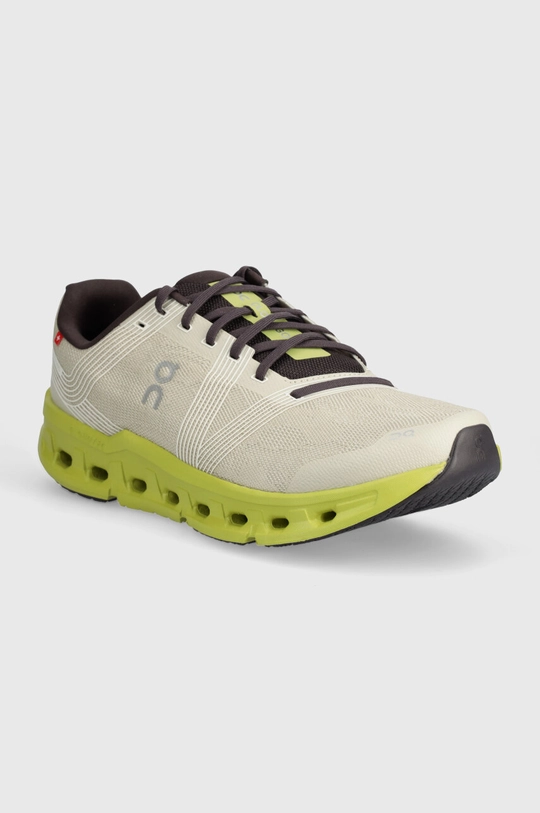 On-running scarpe da corsa Cloudgo
