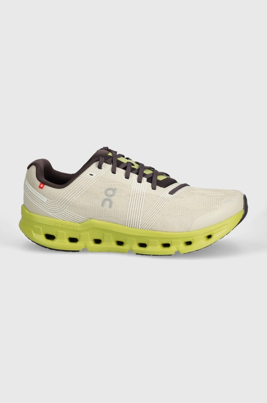 On-running scarpe da corsa Cloudgo