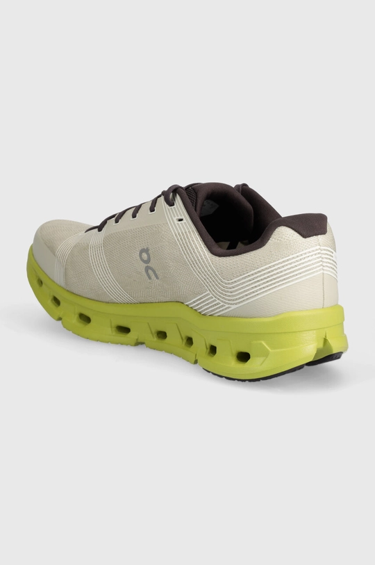 On-running scarpe da corsa Cloudgo