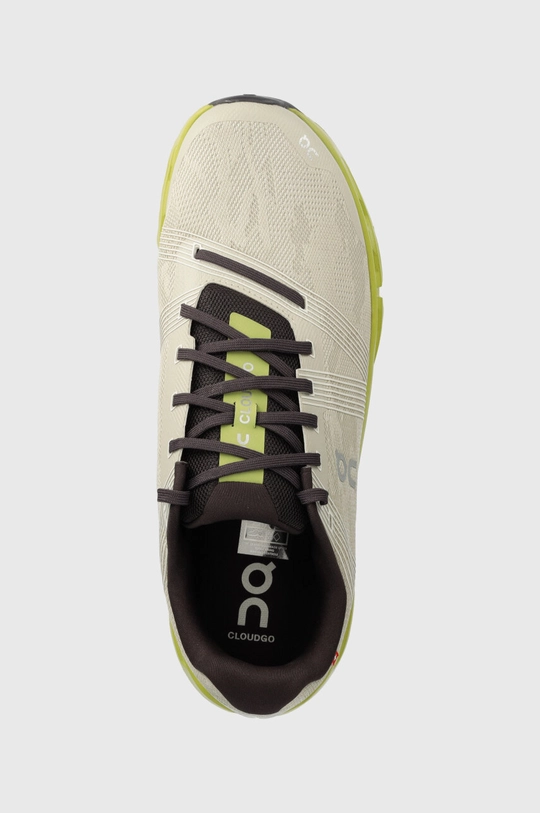 On-running scarpe da corsa Cloudgo