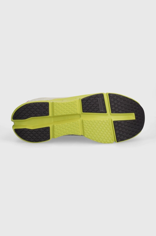 On-running scarpe da corsa Cloudgo