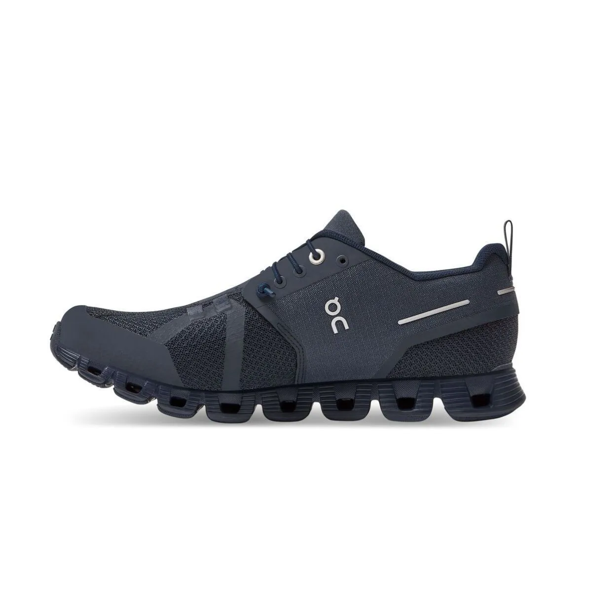 ON Scarpe Cloud WP Uomo